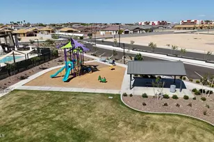 15808 W Vogel Ave, Goodyear, AZ 85338 - Photo 34