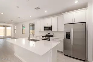 15808 W Vogel Ave, Goodyear, AZ 85338 - Photo 4