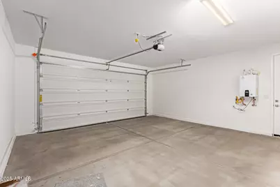 15808 W Vogel Avenue, Goodyear, AZ 85338 - Photo 26