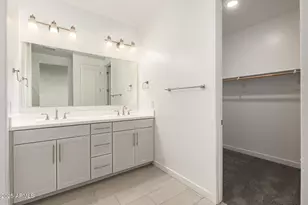 15808 W Vogel Ave, Goodyear, AZ 85338 - Photo 12