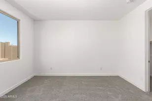 15808 W Vogel Ave, Goodyear, AZ 85338 - Photo 10