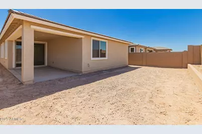 15808 W Vogel Avenue, Goodyear, AZ 85338 - Photo 28