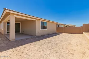 15808 W Vogel Ave, Goodyear, AZ 85338 - Photo 28