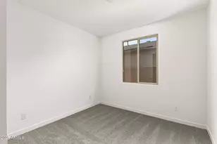 15808 W Vogel Ave, Goodyear, AZ 85338 - Photo 16