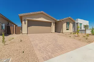 15808 W Vogel Ave, Goodyear, AZ 85338 - Photo 36