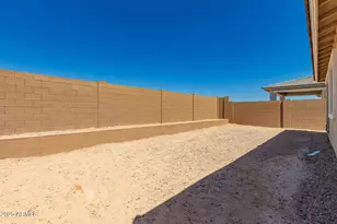 15808 W Vogel Ave, Goodyear, AZ 85338 - Photo 30