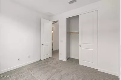 15808 W Vogel Avenue, Goodyear, AZ 85338 - Photo 22