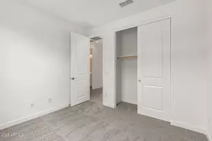 15808 W Vogel Ave, Goodyear, AZ 85338 - Photo 22