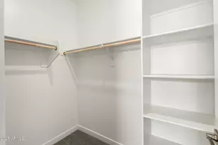 15808 W Vogel Ave, Goodyear, AZ 85338 - Photo 14