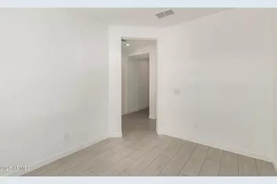 15808 W Vogel Avenue, Goodyear, AZ 85338 - Photo 24