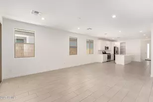 15808 W Vogel Ave, Goodyear, AZ 85338 - Photo 6