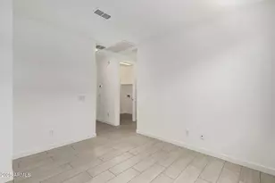 15808 W Vogel Ave, Goodyear, AZ 85338 - Photo 20