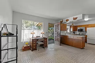 1455 W Kenrick Dr, Wickenburg, AZ 85390 - Photo 16