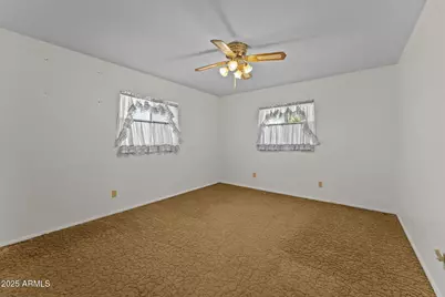 1455 W Kenrick Drive, Wickenburg, AZ 85390 - Photo 20