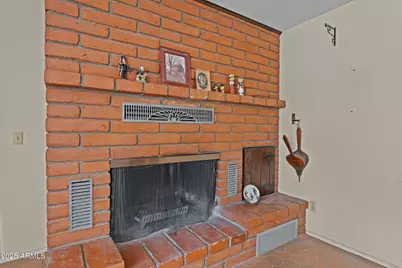 1455 W Kenrick Drive, Wickenburg, AZ 85390 - Photo 12