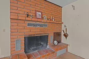 1455 W Kenrick Dr, Wickenburg, AZ 85390 - Photo 12