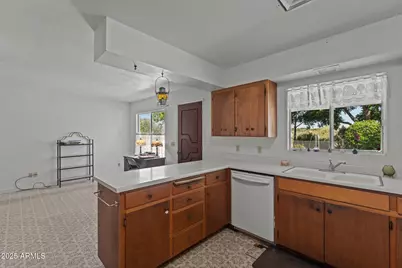 1455 W Kenrick Drive, Wickenburg, AZ 85390 - Photo 14