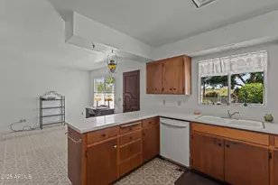 1455 W Kenrick Dr, Wickenburg, AZ 85390 - Photo 14