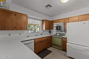 1455 W Kenrick Dr, Wickenburg, AZ 85390 - Photo 8