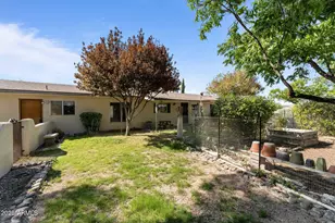 1455 W Kenrick Dr, Wickenburg, AZ 85390 - Photo 26