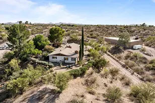 1455 W Kenrick Dr, Wickenburg, AZ 85390 - Photo 36