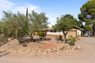 1455 W Kenrick Dr, Wickenburg, AZ 85390 - Photo 10