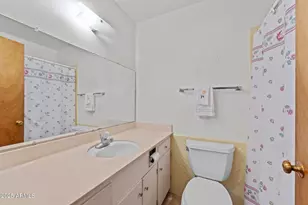 1455 W Kenrick Dr, Wickenburg, AZ 85390 - Photo 22