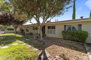 1455 W Kenrick Dr, Wickenburg, AZ 85390 - Photo 28