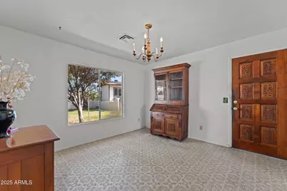1455 W Kenrick Drive, Wickenburg, AZ 85390 - Photo 24