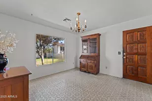 1455 W Kenrick Dr, Wickenburg, AZ 85390 - Photo 24