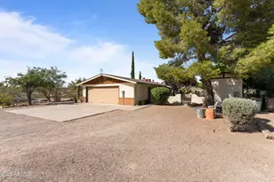 1455 W Kenrick Dr, Wickenburg, AZ 85390 - Photo 32