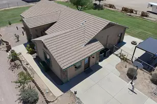 20623 E Excelsior Ave, Queen Creek, AZ 85142 - Photo 102