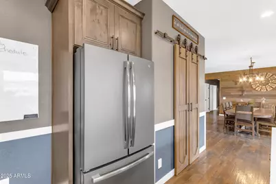 20623 E Excelsior Avenue, Queen Creek, AZ 85142 - Photo 18