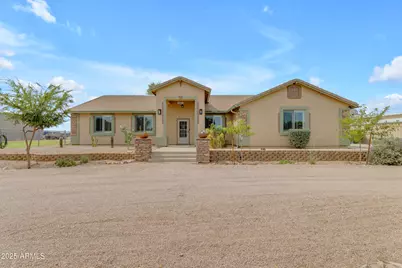 20623 E Excelsior Avenue, Queen Creek, AZ 85142 - Photo 6