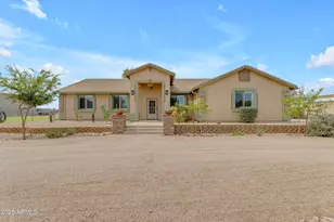 20623 E Excelsior Ave, Queen Creek, AZ 85142 - Photo 6