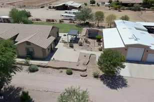 20623 E Excelsior Ave, Queen Creek, AZ 85142 - Photo 90