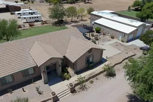 20623 E Excelsior Ave, Queen Creek, AZ 85142 - Photo 2