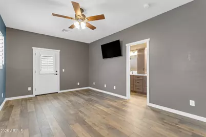 20623 E Excelsior Avenue, Queen Creek, AZ 85142 - Photo 50