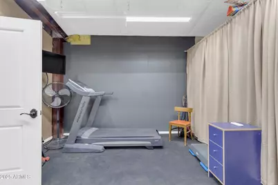 20623 E Excelsior Avenue, Queen Creek, AZ 85142 - Photo 76