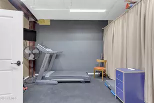 20623 E Excelsior Ave, Queen Creek, AZ 85142 - Photo 76