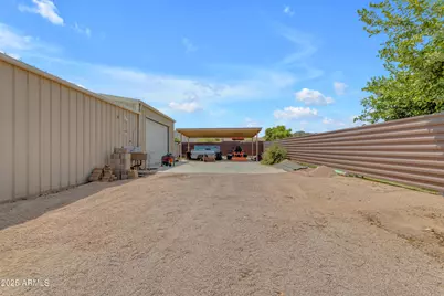 20623 E Excelsior Avenue, Queen Creek, AZ 85142 - Photo 14