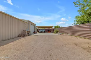 20623 E Excelsior Ave, Queen Creek, AZ 85142 - Photo 14