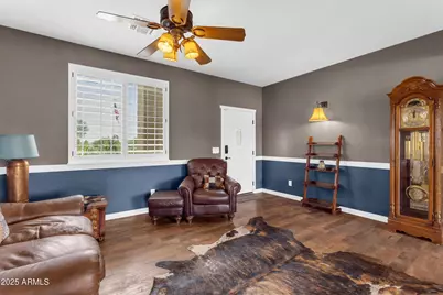 20623 E Excelsior Avenue, Queen Creek, AZ 85142 - Photo 36