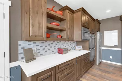 20623 E Excelsior Avenue, Queen Creek, AZ 85142 - Photo 16