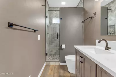 20623 E Excelsior Avenue, Queen Creek, AZ 85142 - Photo 52