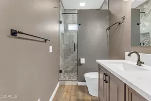 20623 E Excelsior Ave, Queen Creek, AZ 85142 - Photo 52