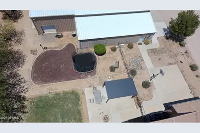 20623 E Excelsior Avenue, Queen Creek, AZ 85142 - Photo 104