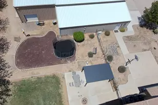 20623 E Excelsior Ave, Queen Creek, AZ 85142 - Photo 104