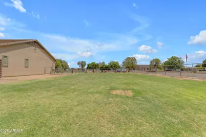 20623 E Excelsior Avenue, Queen Creek, AZ 85142 - Photo 84