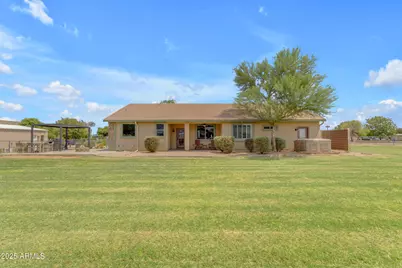 20623 E Excelsior Avenue, Queen Creek, AZ 85142 - Photo 82